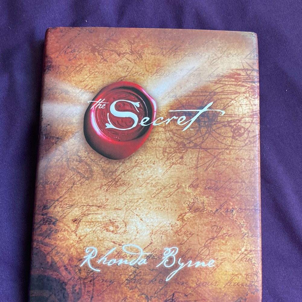 The Secret